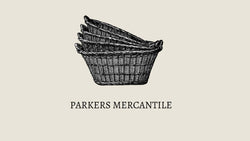 ParkersMercantile